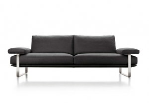 Ambiente Couch