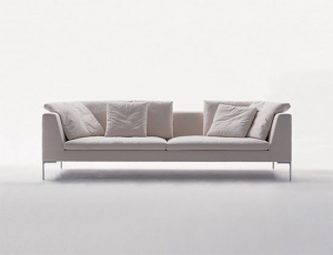 Couch Moderno