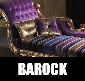 Barock