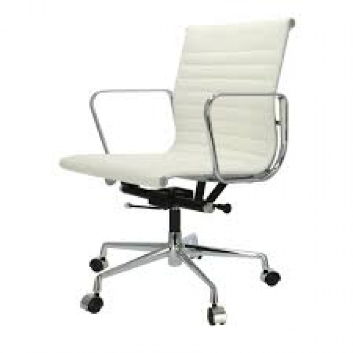 Office chair Florenz