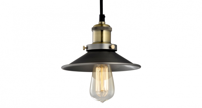 Nightlife Pendant Lamp Medium