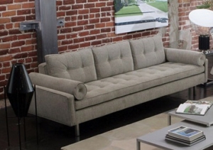 Babylonia 3er Sofa