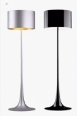 Trendy Floor lamp